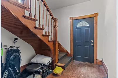 28 E 11th Street, Fond du Lac, WI 54935 - Photo 6