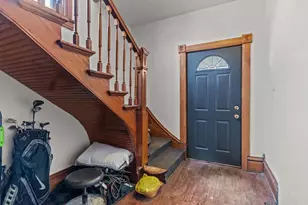 28 E 11th St, Fond du Lac, WI 54935 - Photo 6