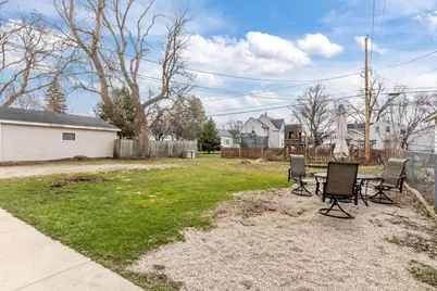 28 E 11th Street, Fond du Lac, WI 54935 - Photo 50