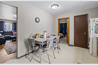 28 E 11th Street, Fond du Lac, WI 54935 - Photo 34