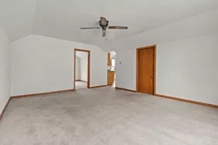 28 E 11th St, Fond du Lac, WI 54935 - Photo 20