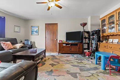 28 E 11th Street, Fond du Lac, WI 54935 - Photo 40