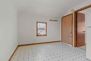 28 E 11th St, Fond du Lac, WI 54935 - Photo 14