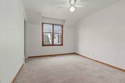 28 E 11th Street, Fond du Lac, WI 54935 - Photo 24