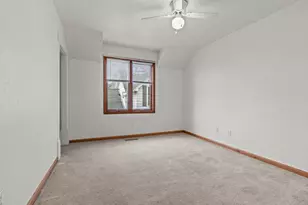 28 E 11th St, Fond du Lac, WI 54935 - Photo 24