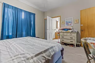 28 E 11th St, Fond du Lac, WI 54935 - Photo 44