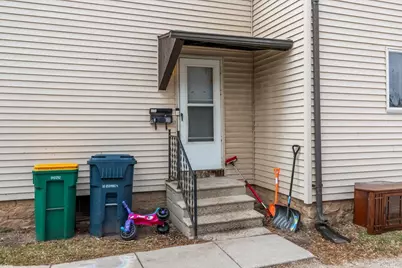 28 E 11th Street, Fond du Lac, WI 54935 - Photo 30
