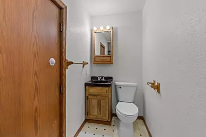 28 E 11th Street, Fond du Lac, WI 54935 - Photo 28