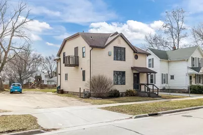 28 E 11th Street, Fond du Lac, WI 54935 - Photo 2