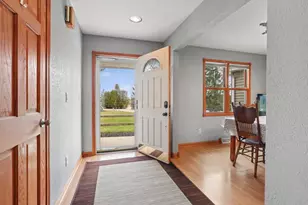 N8425 Meadowlark Rd, Sheboygan, WI 53083 - Photo 4