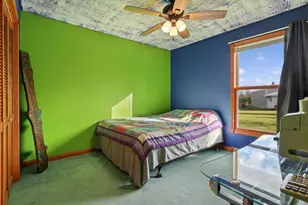 N8425 Meadowlark Rd, Sheboygan, WI 53083 - Photo 16