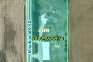 N8425 Meadowlark Rd, Sheboygan, WI 53083 - Photo 2