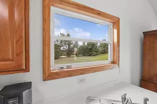 N8425 Meadowlark Rd, Sheboygan, WI 53083 - Photo 8