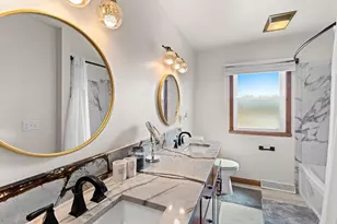 W5184 Shady Ln, Shawano, WI 54166 - Photo 36