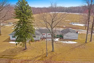 W5184 Shady Ln, Shawano, WI 54166 - Photo 46