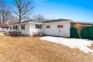 W5184 Shady Ln, Shawano, WI 54166 - Photo 6