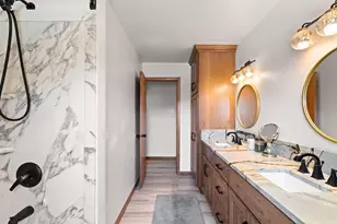 W5184 Shady Ln, Shawano, WI 54166 - Photo 38