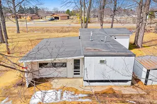 W5184 Shady Ln, Shawano, WI 54166 - Photo 54