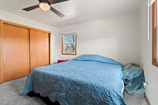 W5184 Shady Ln, Shawano, WI 54166 - Photo 40