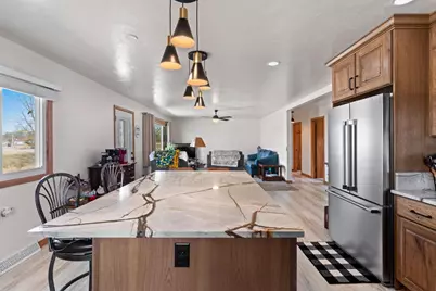 W5184 Shady Lane, Shawano, WI 54166 - Photo 20