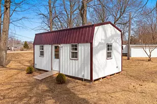 W5184 Shady Ln, Shawano, WI 54166 - Photo 12