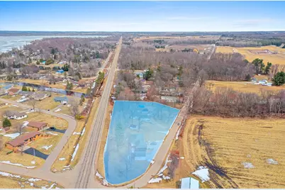 W5184 Shady Lane, Shawano, WI 54166 - Photo 58