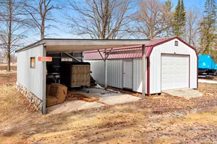 W5184 Shady Ln, Shawano, WI 54166 - Photo 66