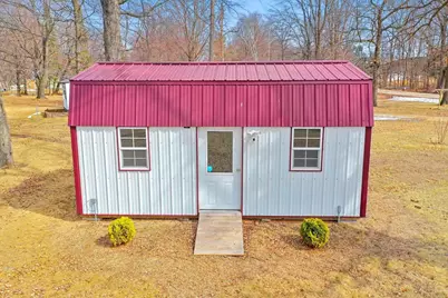 W5184 Shady Lane, Shawano, WI 54166 - Photo 56