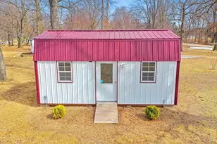 W5184 Shady Ln, Shawano, WI 54166 - Photo 56