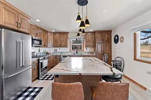 W5184 Shady Ln, Shawano, WI 54166 - Photo 18