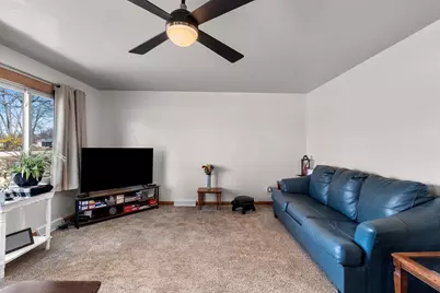 W5184 Shady Lane, Shawano, WI 54166 - Photo 30