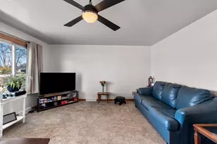 W5184 Shady Ln, Shawano, WI 54166 - Photo 30