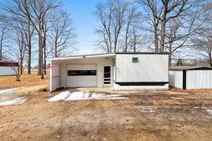 W5184 Shady Ln, Shawano, WI 54166 - Photo 60