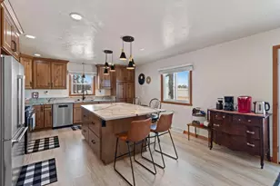 W5184 Shady Ln, Shawano, WI 54166 - Photo 16