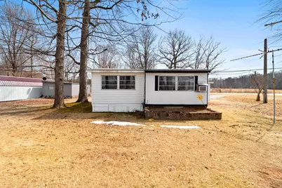 W5184 Shady Lane, Shawano, WI 54166 - Photo 64