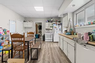 709 Franklin St, Oshkosh, WI 54901 - Photo 6