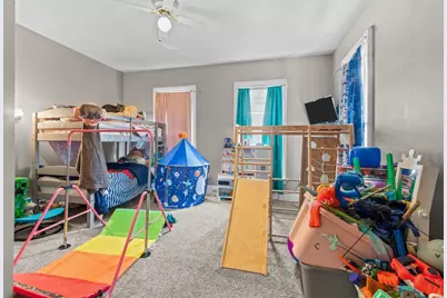 709 Franklin Street, Oshkosh, WI 54901 - Photo 12