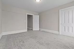 709 Franklin St, Oshkosh, WI 54901 - Photo 22