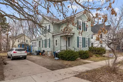 709 Franklin Street, Oshkosh, WI 54901 - Photo 14