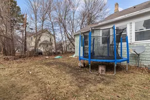 709 Franklin St, Oshkosh, WI 54901 - Photo 26