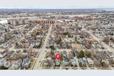 709 Franklin Street, Oshkosh, WI 54901 - Photo 22