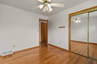 1859 Northpoint Street, Oshkosh, WI 54901 - Photo 20
