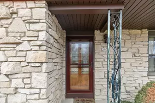 1859 Northpoint St, Oshkosh, WI 54901 - Photo 22