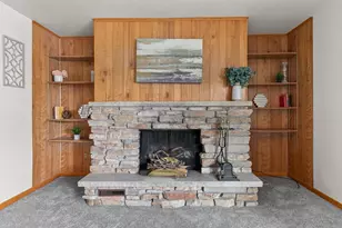 1859 Northpoint St, Oshkosh, WI 54901 - Photo 6