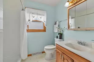 1859 Northpoint St, Oshkosh, WI 54901 - Photo 18