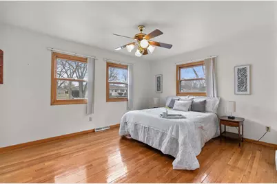 1859 Northpoint Street, Oshkosh, WI 54901 - Photo 14