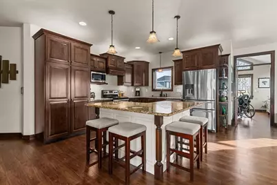 1441 Ava Hope Court, De Pere, WI 54115 - Photo 18