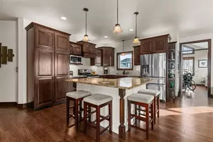 1441 Ava Hope Ct, De Pere, WI 54115 - Photo 18