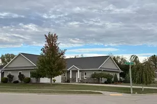 1441 Ava Hope Ct, De Pere, WI 54115 - Photo 2