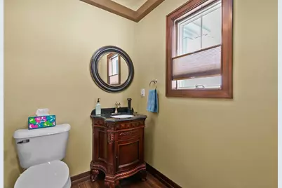 1441 Ava Hope Court, De Pere, WI 54115 - Photo 34